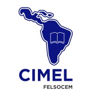 Revista Cimel