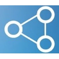 Malaysia Australia Connect