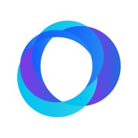 CloudlyIO logo - Similar company to Cloudly Infotech Limited