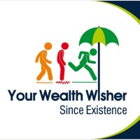 Your Wealth Wisher logo - Similar company to Evermore