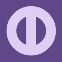 The Origin Lab logo - Similar company to Alumina Tulum