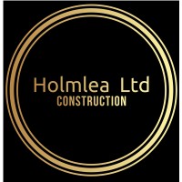 Holmlea condtruction LTD. logo - Similar company to E & D Drywall Ltd