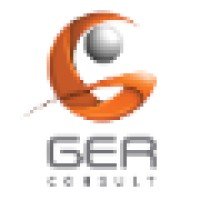 Gerconsult Projeto E Construção