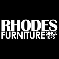 Rhodes Furniture