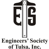 Engineers' Society of Tulsa, Inc logo - Similar company to Qualcorr Engineering