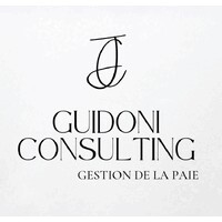 GUIDONI CONSULTING logo - Similar company to Art'Pay