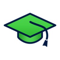 Educational Opportunities logo - Similar company to Educational Opportunities