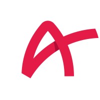 Grupo Affari logo - Similar company to Poulí