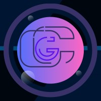Consulting Concept Group GmbH logo - Similar company to Rinnebach