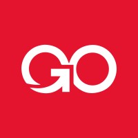 GOMAGO logo - Similar company to Mybasiccrm.Com