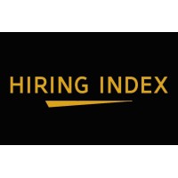 Hiring Index Technology Private Ltd logo - Similar company to Index Technologies