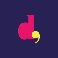 DALE logo - Similar company to Dale Agency