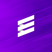 Entity Essence logo - Similar company to Okomo360