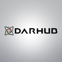 Darubrahma Automation Robotics Pvt. Ltd. logo - Similar company to Gloxzi