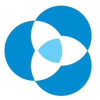FBN-H // Family Business Network Hungary // A Felelős Családi Vállalatokért Magyarországon Egyesület logo - Similar company to Fbn Bulgaria / Сдружение На Фамилния Бизнес - България