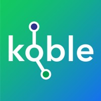 Koble App logo - Similar company to Calmetrix, Inc.