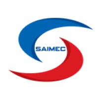 Saimec Nigeria Limited logo - Similar company to Itcs Limited