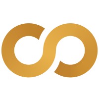 Infinite Coach logo - Similar company to Fixers