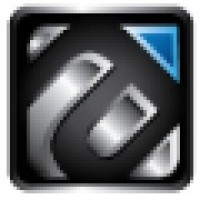 Acenet, Inc. logo - Similar company to Acenet
