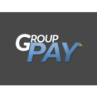 GroupPay Inc. logo - Similar company to Gruply