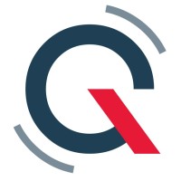 Quazo Systems logo - Similar company to Shipexpert.Com