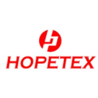 Xiamen Hopetex Industry Ltd