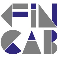 FINCAB logo - Similar company to Agence Breeze
