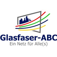 Glasfaser-ABC GmbH logo - Similar company to Glasfaser-Check.De