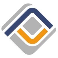 Prevoo Vastgoed logo - Similar company to Coever