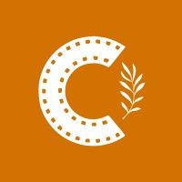 Tu Cine Crítico logo - Similar company to Femiñetas