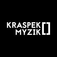 Kraspek Myzik logo - Similar company to Première Écoute