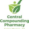 Central Pharmacy & Compounding Lab