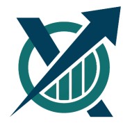 XOBiz logo - Similar company to Pacific Pure Water Systems