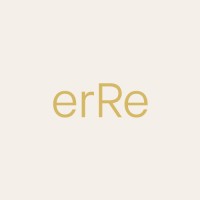 Erre Studio logo - Similar company to Rr Studio