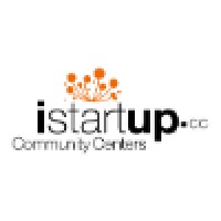 Istartup Community Centers
