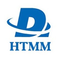 HTMM ALUMINUM FOIL CO.,LTD logo - Similar company to Global Aluminium Foil Roller Initiative (Glafri)