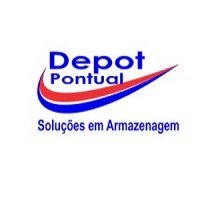 Depot Pontual logo - Similar company to Grupo Ts3