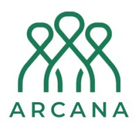 Arcana Global Investment logo - Similar company to Gredots