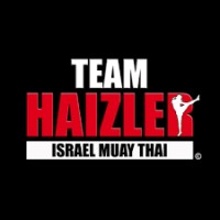 Team Haizler - Muay Thai Gym logo - Similar company to Seno Muay Thai And Boxing Gym