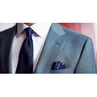 The Aum Studio Pvt. Ltd. logo - Similar company to Handloom Tree