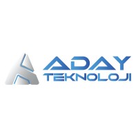 ADAY TURİZM TEKNOLOJİ HİZMETLERİ logo - Similar company to Xinjitai Pte. Ltd.