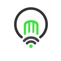 Idea Processors Company