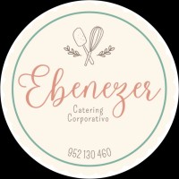 Catering y Eventos Ebenezer logo - Similar company to Khana Perú