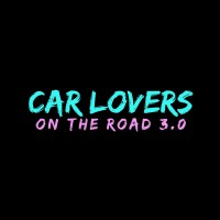 CAR LOVERS logo - Similar company to Neubauer Groupe