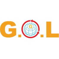G.O.L Solution logo - Similar company to Shipvelocity