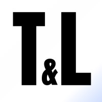 Tymoczko-Lauwerie Avocats logo - Similar company to A&D Wines