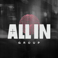 All-In Group logo - Similar company to Mar6