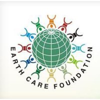 Earth Care Foundation logo - Similar company to Earthcare Foundation