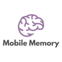 Mobile Memory logo - Similar company to Ibd Hero