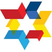 Harcourts Grenadier logo - Similar company to Wow Event Hire